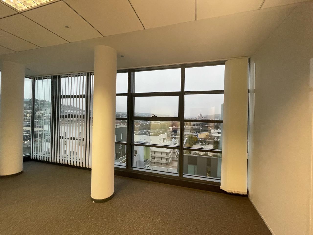 Bureau Rouen 1223m² Location bureau Rouen Seine-Maritime OLBUR2112633 7